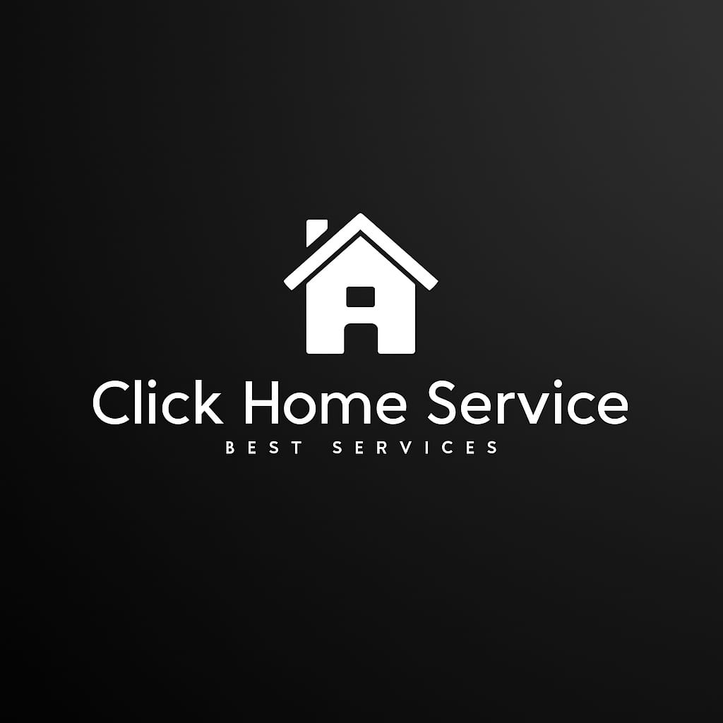 click home service